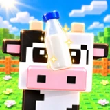 🎃My Moo Farm