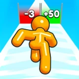 Really Fun Obby