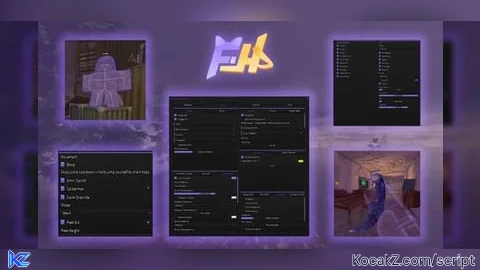 Femboy.Hook | Ragebot,  Skin Changer, Manipulation, +More! - Verified script for Universal Script