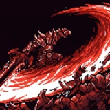 OP Blade