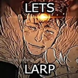 Ryu Ishigori Game