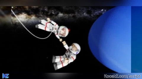 Script Space Hub - Verified script for 🚀 The Space Simulator