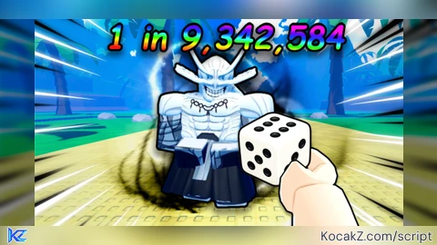KEYLESS | AUTO FARM | AUTO COLLECT,AUTO BUY ,AUTO UPGRADE...