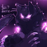 Project Transfur