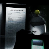 SURVIVE THE JOB APPLICATION