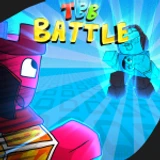 TBB battle Roblox Scripts: Working & Keyless icon