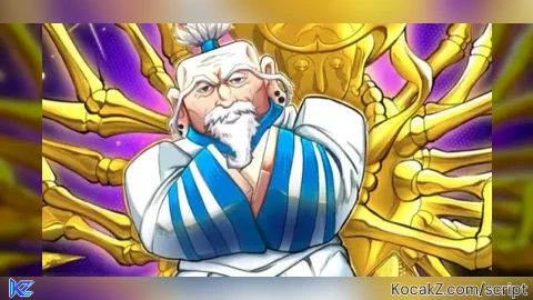 AUTO PIRATE TOWER AUTO EGG AUTO BOSS