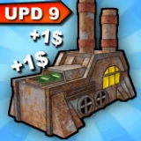 Money Simulator Ultimate