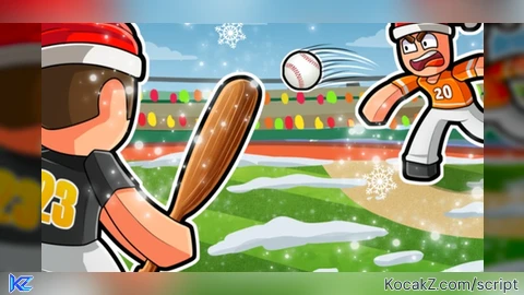 SUPER FAST CASH OP XD - Verified script for Home Run Simulator