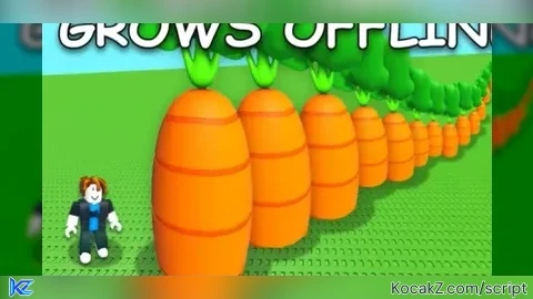 Script Markk Hub, Dupe Seed Pack - Verified script for Grow a Garden 🌶️