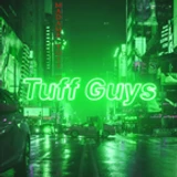 Tuf*sy