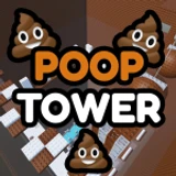 Troll Poop Tower 💩