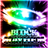 Block Mayhem Roblox Scripts: Working & Keyless icon