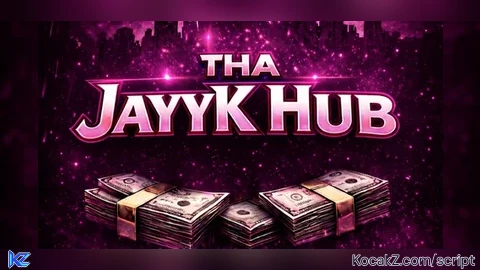 Jayyk hub the best free script for tha bronx 3 - Verified script for Universal Script