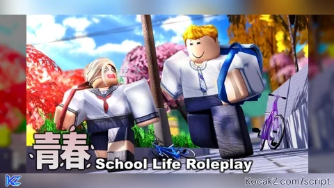 UNRELEASED ARCHETYPES AND LIMITED TIME ONES and dc link - Verified script for Seishun: School Life Roleplay
