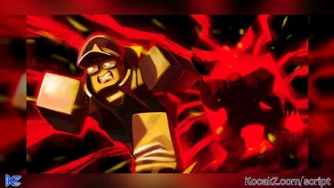 Alter cheat v2