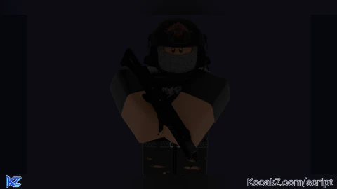 OP Autofarm UI