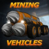 Ultimate Mining Tycoon