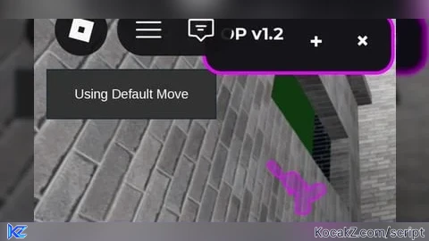 Roblox script Aimbot universel - Verified script for Universal Script
