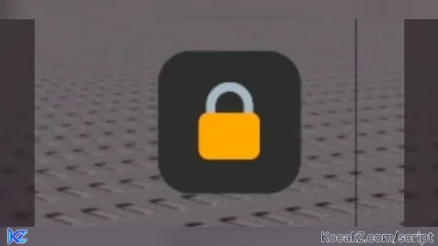 Shift Lock Script | by hawzhir - Verified script for Universal Script