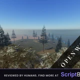 Alt afk-farm - Verified script for Anomic