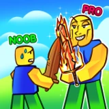 Sword Slashing Simulator Roblox Scripts: Working & Keyless icon