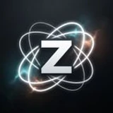 ZafirHub