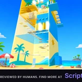Panel - Verified script for Slap Tower 🖐️
