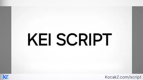 FULLBRIGHT SCRIPT - Verified script for Universal Script