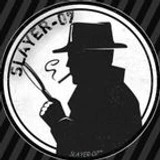 SynXCloud
