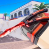 [NEW MAP] BloxStrike icon