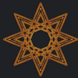 INDRIPRISXTENXX