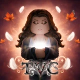 The Vampire Chronologies