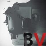 Brother's Vow