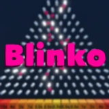 [♠️Upd] Blinko