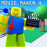 Movie Maker 4🎬