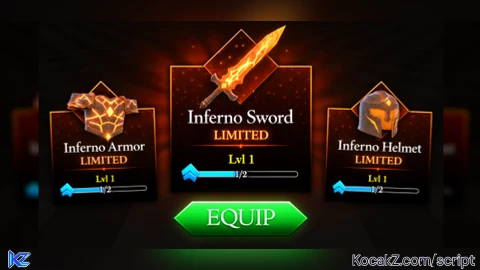 Liquid Hub | AUTO FARM, AUTO PICK CARDS AND MORE