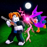 Chicken Army Survival