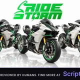 OPEN SOURCE FE Loop Remove All Vehicles - Verified script for Ride Storm