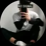 Galal_GxG