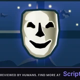 Break In GUI Script | GodMode | Item Giver - Verified script for Break In