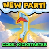 Build your SKY TRAILS