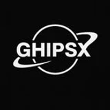 GhipsX