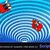 Infinite Wins and Coins - Verified script for Coaster and Plunge
