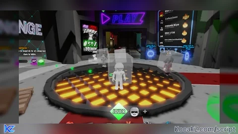 HeadHitbox x5 opensource - Verified script for Hood Rivals