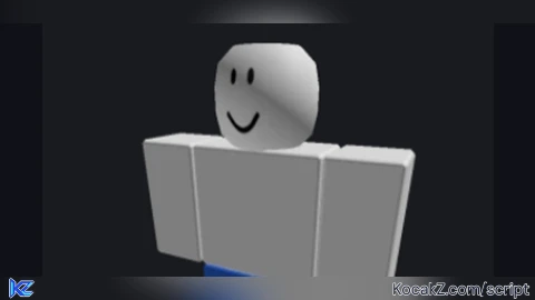 c00lkiddo1x1 Gui I READ DESCRIPTION - Verified script for Universal Script