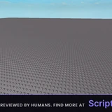 Hubes (Hub) v0.0.1 - Verified script for Baseplate