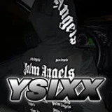 ySixx