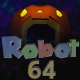 Robot 64