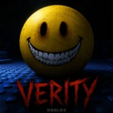 Verity [HORROR] (VERSÃO ANTIGA) icon